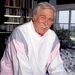 生活照 #0001：霍华德·基尔 Howard Keel