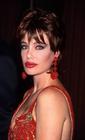 生活照 #03：凯莉·勒布洛克 Kelly LeBrock