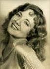 写真 #0001：洛伊斯·威尔逊 Lois Wilson