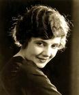 写真 #0002：洛伊斯·威尔逊 Lois Wilson