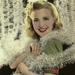 写真 #0001：普瑞丝西拉·兰恩 Priscilla Lane