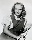 写真 #0003：普瑞丝西拉·兰恩 Priscilla Lane