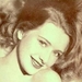 写真 #0004：普瑞丝西拉·兰恩 Priscilla Lane
