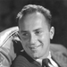 写真 #01：基南·怀恩 Keenan Wynn