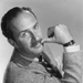写真 #02：基南·怀恩 Keenan Wynn