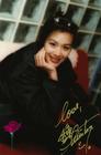 生活照 #0002：钟丽缇 Christy Chung