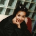 生活照 #0002：钟丽缇 Christy Chung