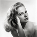 写真 #0001：玛莎·海尔 Martha Hyer