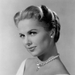 写真 #0002：玛莎·海尔 Martha Hyer