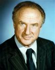 写真 #0001：杰克·瓦尔登 Jack Warden