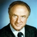 写真 #0001：杰克·瓦尔登 Jack Warden