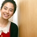 写真 #0047：宋智孝 Ji-hyo Song