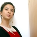 写真 #0048：宋智孝 Ji-hyo Song