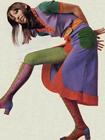 写真 #0001：谢莉·杜瓦尔 Shelley Duvall