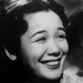 写真 #0001：笠置静子 Shizuko Kasagi