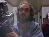 生活照 #01：斯坦利·库布里克 Stanley Kubrick