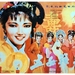 海报 #01 省略图