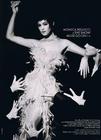 写真 #345：莫妮卡·贝鲁奇 Monica Bellucci