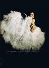 写真 #344：莫妮卡·贝鲁奇 Monica Bellucci