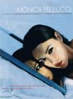 写真 #347：莫妮卡·贝鲁奇 Monica Bellucci
