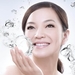 写真 #20 省略图