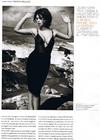 写真 #348：莫妮卡·贝鲁奇 Monica Bellucci