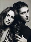 写真 #354：莫妮卡·贝鲁奇 Monica Bellucci