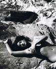 写真 #356：莫妮卡·贝鲁奇 Monica Bellucci