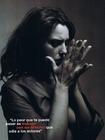 写真 #355：莫妮卡·贝鲁奇 Monica Bellucci