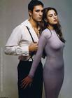 写真 #359：莫妮卡·贝鲁奇 Monica Bellucci