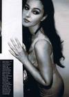 写真 #362：莫妮卡·贝鲁奇 Monica Bellucci