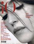 写真 #360：莫妮卡·贝鲁奇 Monica Bellucci