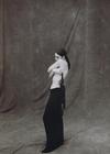 写真 #365：莫妮卡·贝鲁奇 Monica Bellucci