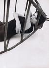 写真 #364：莫妮卡·贝鲁奇 Monica Bellucci