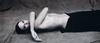 写真 #363：莫妮卡·贝鲁奇 Monica Bellucci