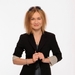 写真 #0001：玛莉亚·马斯高娃 Mariya Mashkova