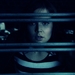 剧照 #03 省略图
