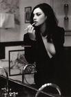 写真 #375：莫妮卡·贝鲁奇 Monica Bellucci