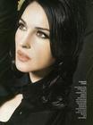 写真 #374：莫妮卡·贝鲁奇 Monica Bellucci