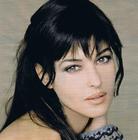 写真 #372：莫妮卡·贝鲁奇 Monica Bellucci