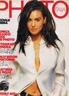 写真 #370：莫妮卡·贝鲁奇 Monica Bellucci