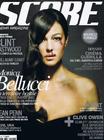 写真 #379：莫妮卡·贝鲁奇 Monica Bellucci