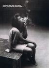 写真 #367：莫妮卡·贝鲁奇 Monica Bellucci