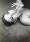 写真 #368：莫妮卡·贝鲁奇 Monica Bellucci