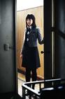 女高怪谈5：结伴自杀 剧照 #16