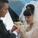 剧照 #07 省略图