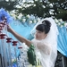 剧照 #10 省略图