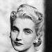 写真 #0001：芭芭拉·哈顿 Barbara Hutton