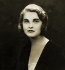 写真 #0002：芭芭拉·哈顿 Barbara Hutton