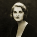 写真 #0002：芭芭拉·哈顿 Barbara Hutton
